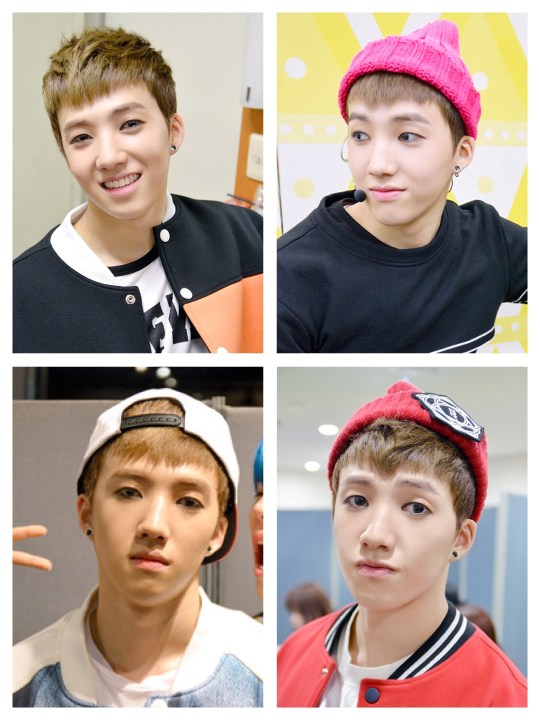 Photo Apr 05, 4 42 36 AM