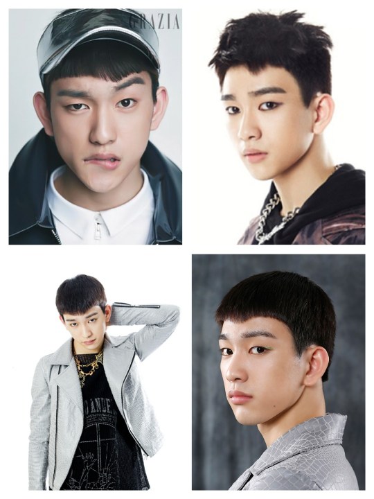 Photo Apr 05, 4 52 06 AM