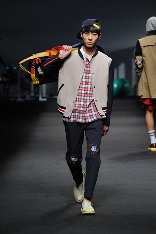 Photo Apr 19, 5 50 50 PM