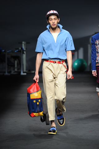 Photo Apr 19, 5 50 57 PM