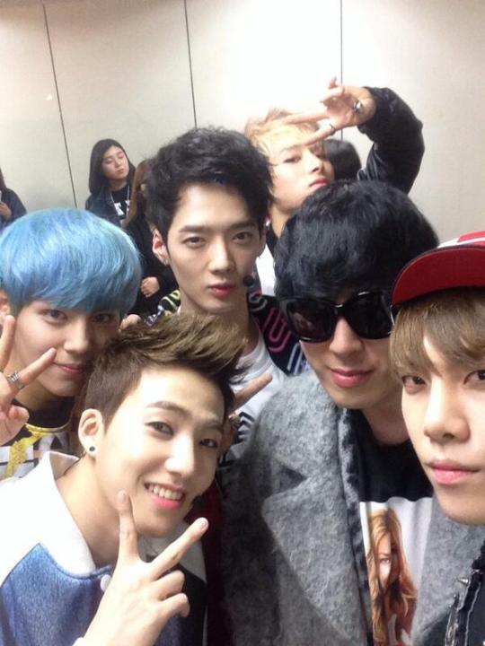 Photo Apr 21, 8 09 50 PM