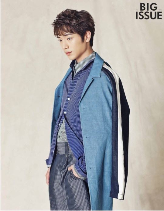 Photo Jun 24, 5 09 58 AM