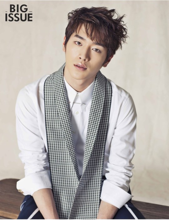 Photo Jun 24, 5 10 22 AM