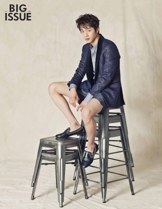 Photo Jun 24, 5 10 56 AM