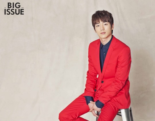 Photo Jun 24, 5 11 32 AM