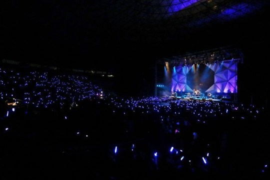 Photo Aug 10, 4 02 40 PM