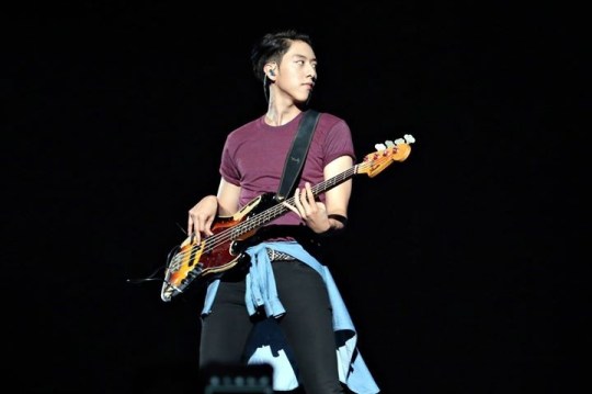 Photo Aug 10, 4 02 43 PM