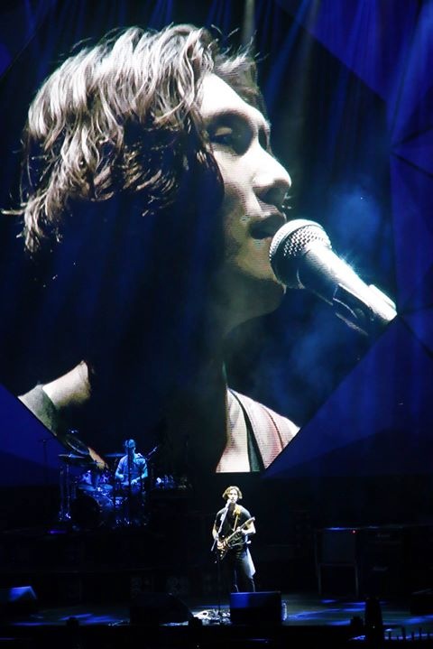 Photo Aug 10, 4 03 01 PM