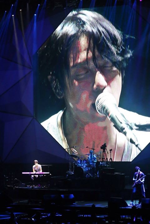 Photo Aug 10, 4 03 03 PM