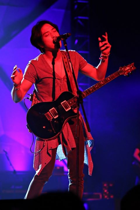 Photo Aug 10, 4 03 08 PM