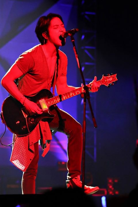 Photo Aug 10, 4 03 11 PM