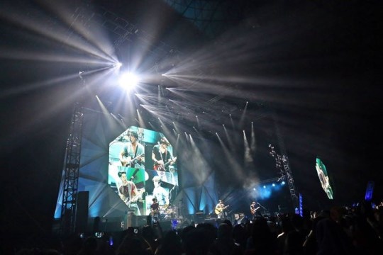 Photo Aug 10, 4 03 30 PM (1)