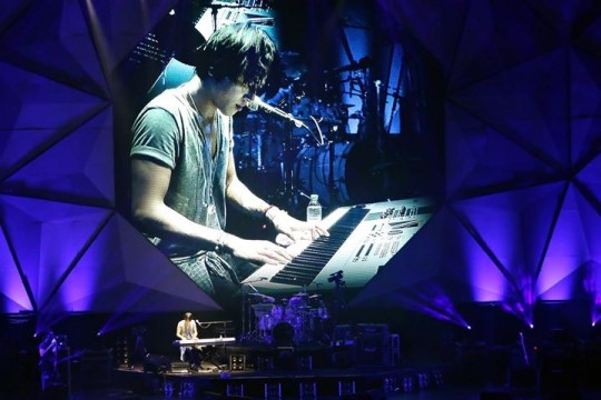 Photo Aug 10, 4 03 33 PM