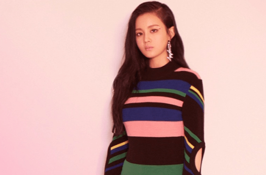 lee hi1