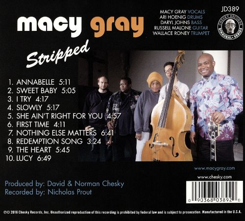 macy-gray